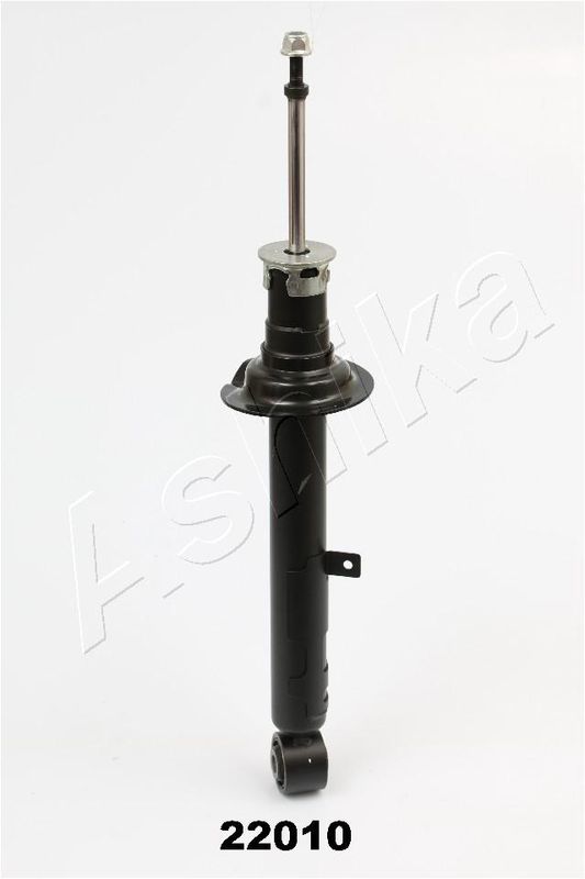 ASHIKA MA-22010 Shock Absorber
