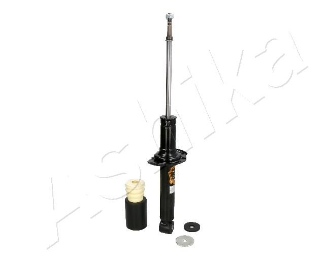 ASHIKA MA-22025 Shock Absorber