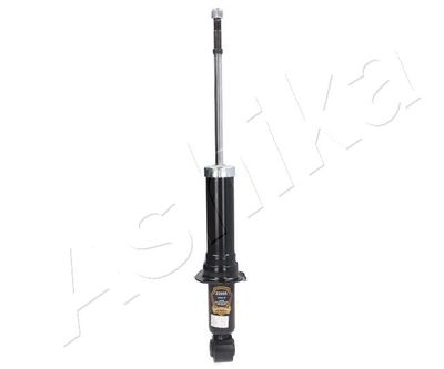 Shock Absorber ASHIKA MA-22055