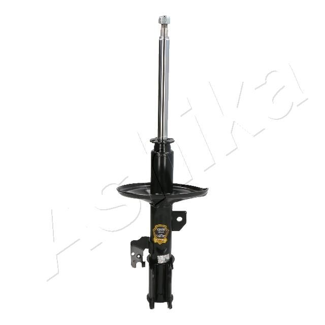 ASHIKA MA-22058 Shock Absorber
