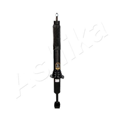 Shock Absorber ASHIKA MA-22062