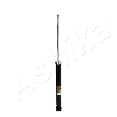 Shock Absorber ASHIKA MA-22065