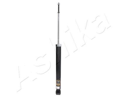 Shock Absorber ASHIKA MA-22502