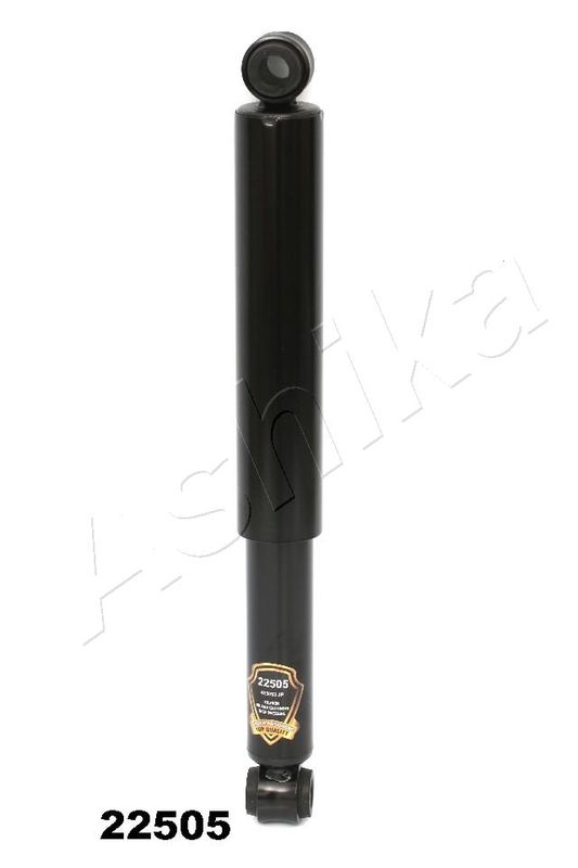 ASHIKA MA-22505 Shock Absorber