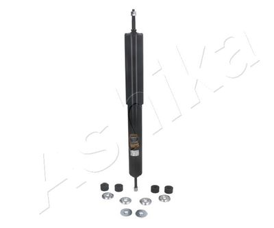 Shock Absorber ASHIKA MA-25513