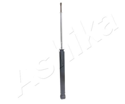 Shock Absorber ASHIKA MA-29951