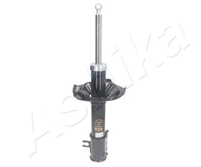 Shock Absorber ASHIKA MA-33023