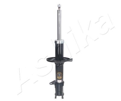 Shock Absorber ASHIKA MA-33031