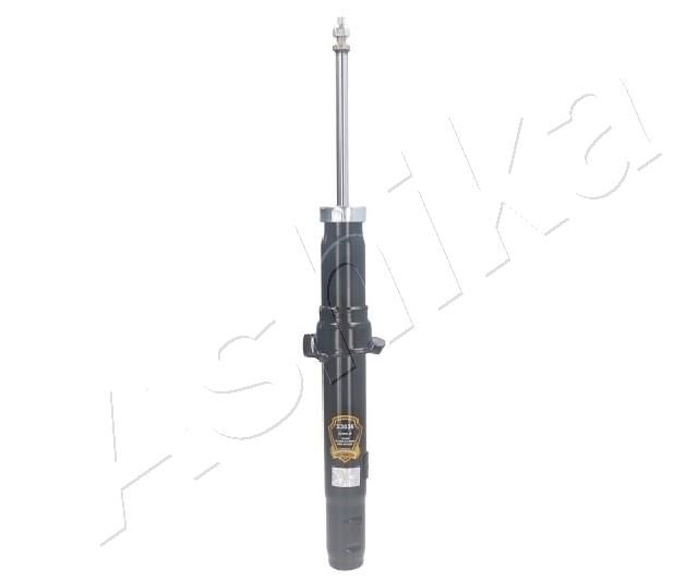 ASHIKA MA-33036 Shock Absorber