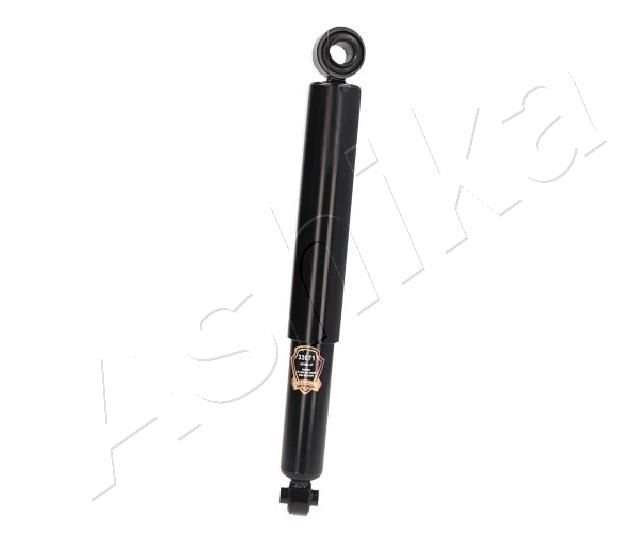 ASHIKA MA-33071 Shock Absorber