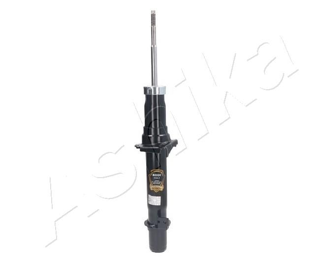 ASHIKA MA-40000 Shock Absorber