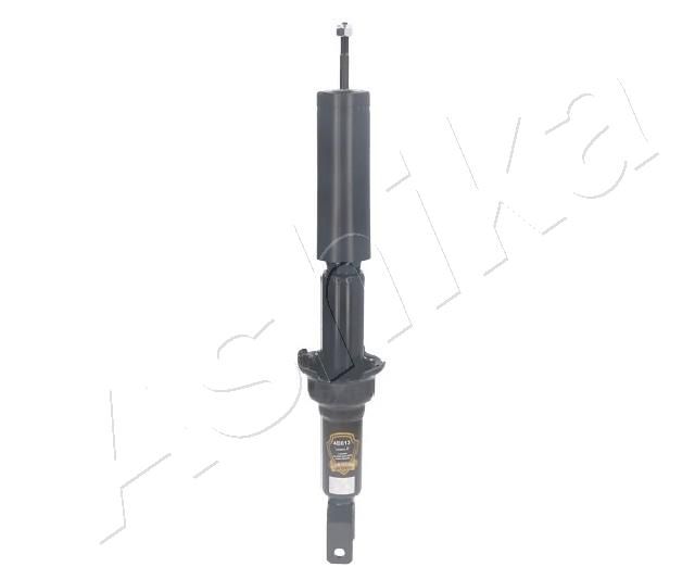 ASHIKA MA-40013 Shock Absorber