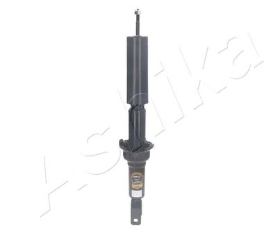 Shock Absorber ASHIKA MA-40013