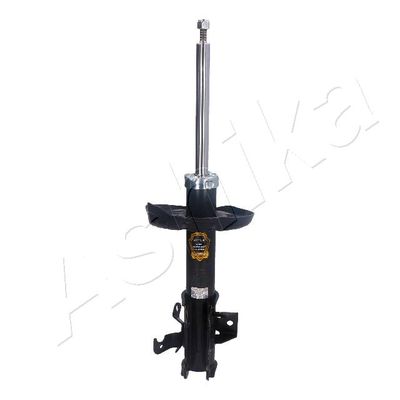 Shock Absorber ASHIKA MA-40017