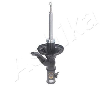Shock Absorber ASHIKA MA-40020