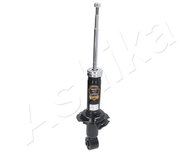 ASHIKA MA-40023 Shock Absorber