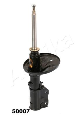 Shock Absorber ASHIKA MA-50007