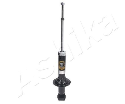 Shock Absorber ASHIKA MA-50027