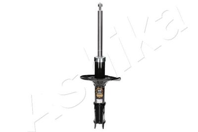 Shock Absorber ASHIKA MA-50058