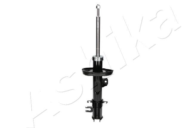 ASHIKA MA-50064 Shock Absorber