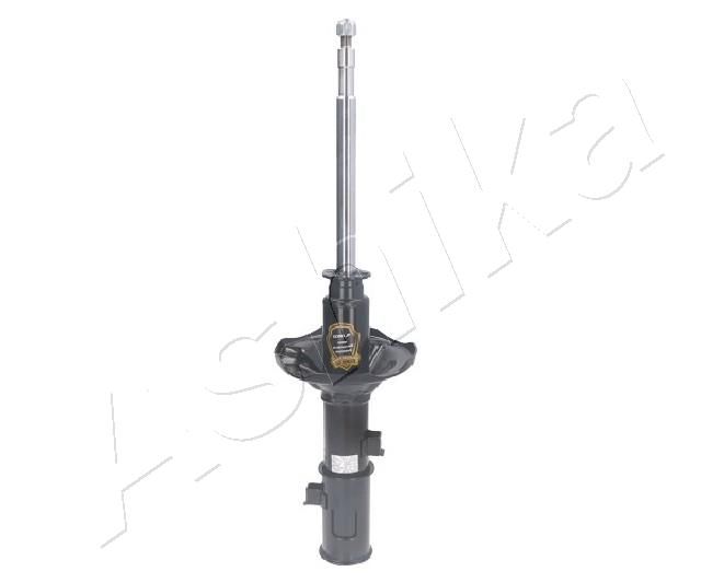 ASHIKA MA-56501 Shock Absorber