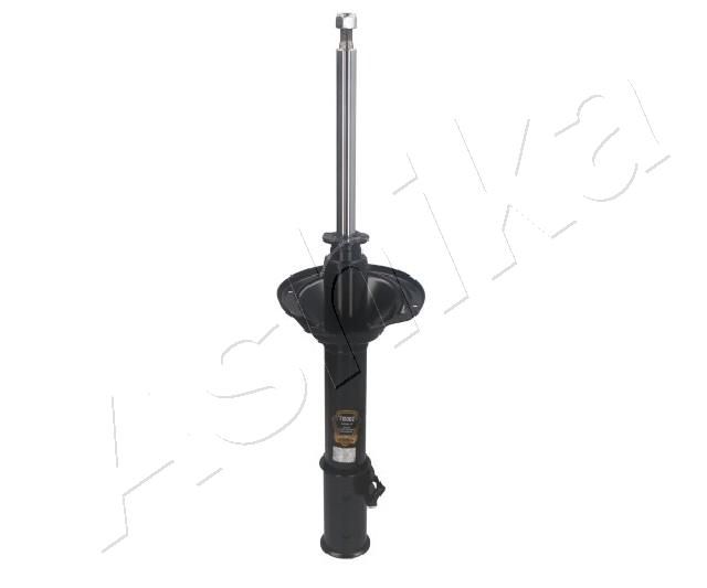 ASHIKA MA-70002 Shock Absorber