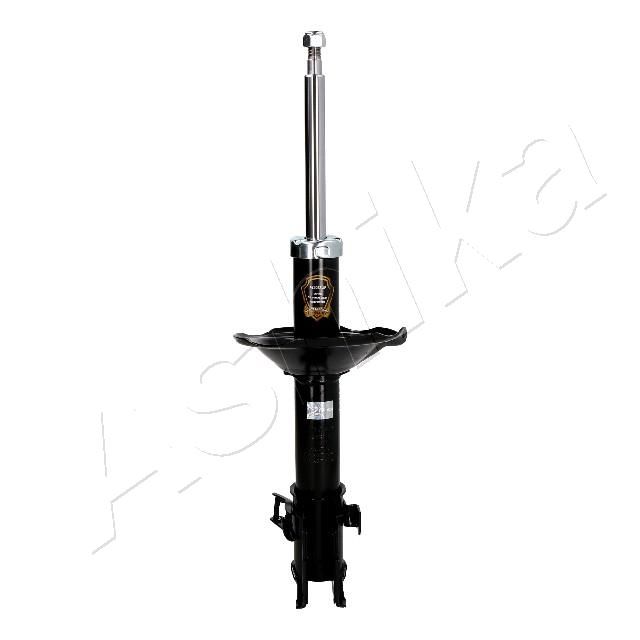 ASHIKA MA-70042 Shock Absorber