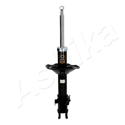 Shock Absorber ASHIKA MA-70043