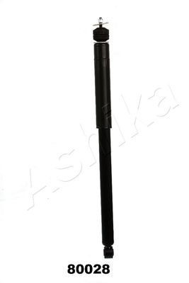 Shock Absorber ASHIKA MA-80028