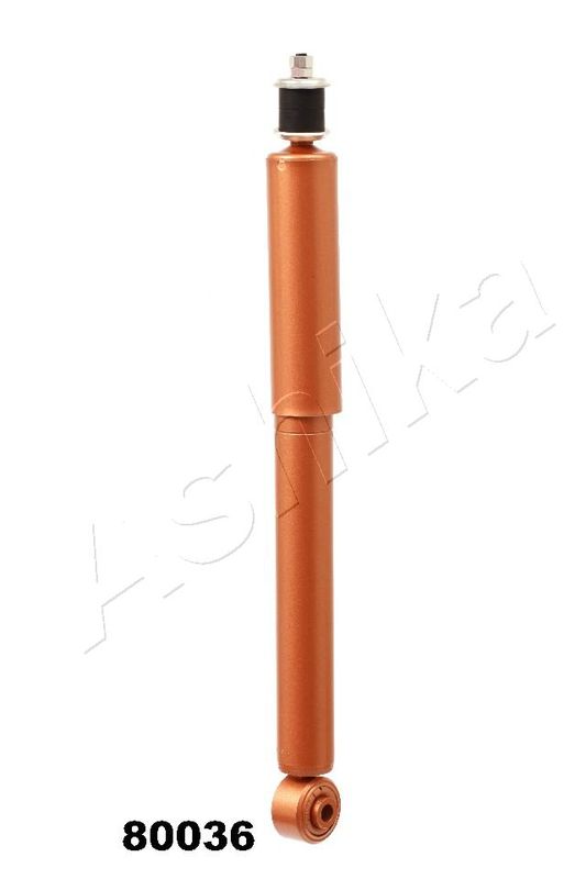 ASHIKA MA-80036 Shock Absorber