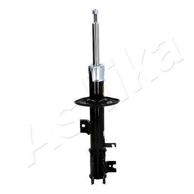 Shock Absorber ASHIKA MA-80044