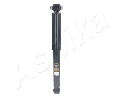 Shock Absorber ASHIKA MA-90004