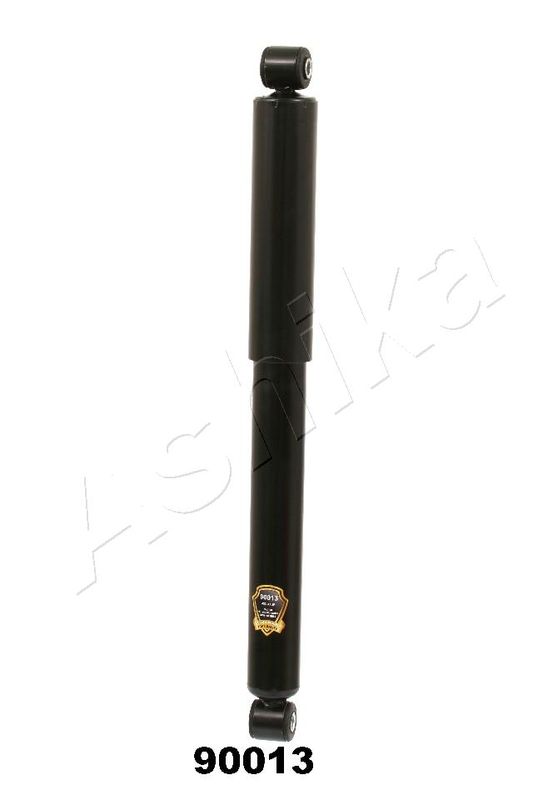 ASHIKA MA-90013 Shock Absorber