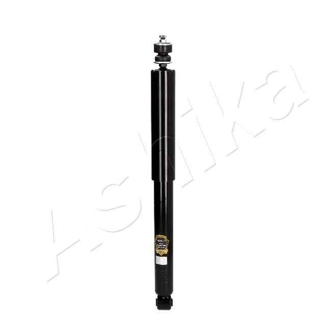 ASHIKA MA-90040 Shock Absorber