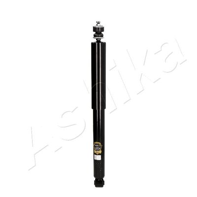 Shock Absorber ASHIKA MA-90040