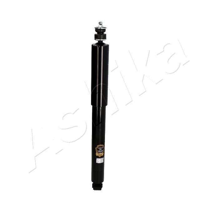 ASHIKA MA-90041 Shock Absorber