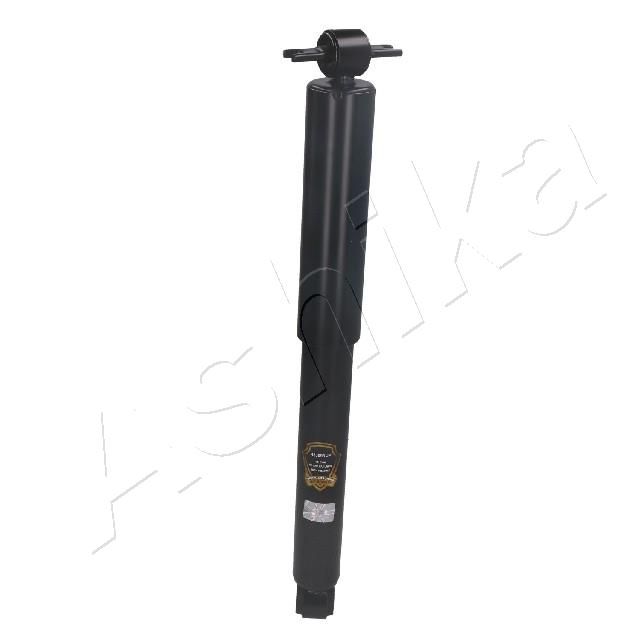 ASHIKA MA-95525 Shock Absorber