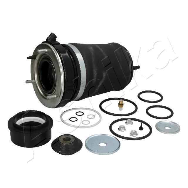 ASHIKA MA-AS014 Bellow, air suspension