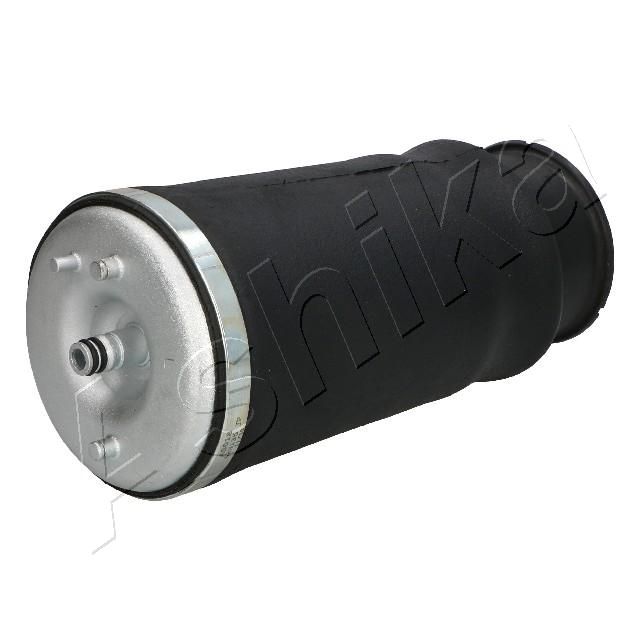 ASHIKA MA-AS018 Bellow, air suspension