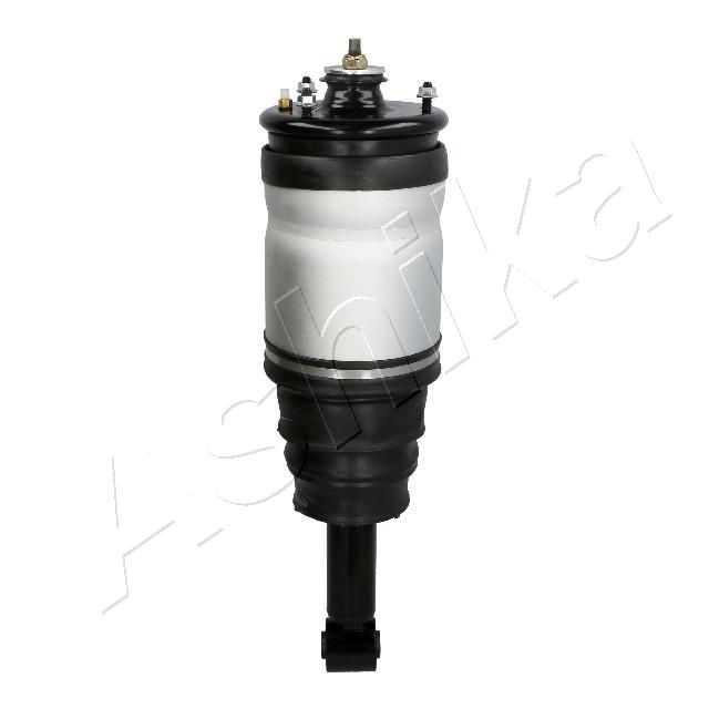 ASHIKA MA-AS020 Air Suspension Strut