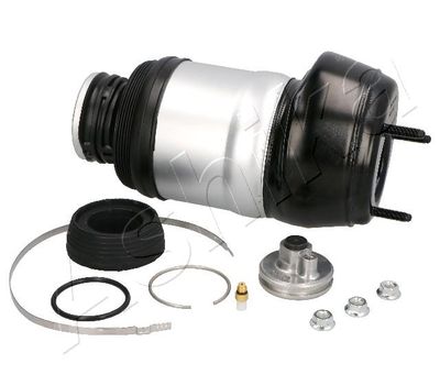 Bellow, air suspension ASHIKA MA-AS063