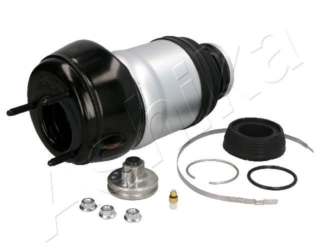 ASHIKA MA-AS064 Bellow, air suspension