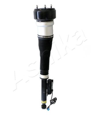 Air Suspension Strut ASHIKA MA-AS065