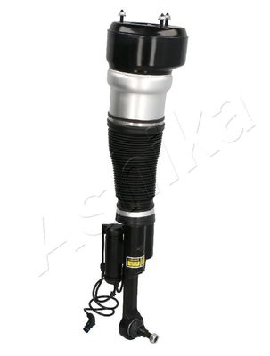 Air Suspension Strut ASHIKA MA-AS069