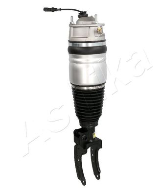 Air Suspension Strut ASHIKA MA-AS091