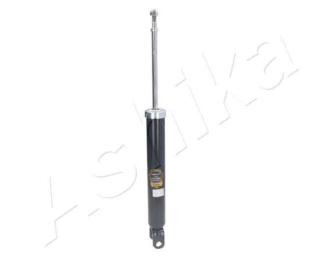 ASHIKA MA-HY023 Shock Absorber