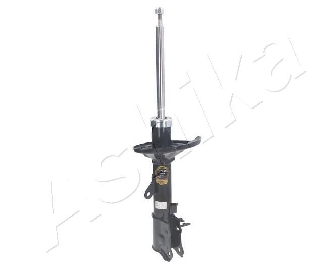 ASHIKA MA-HY030 Shock Absorber