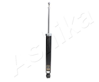 Shock Absorber ASHIKA MA-HY042