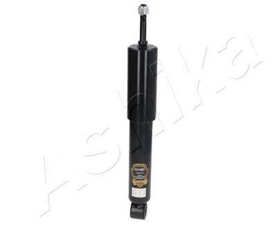 Shock Absorber ASHIKA MA-HY043