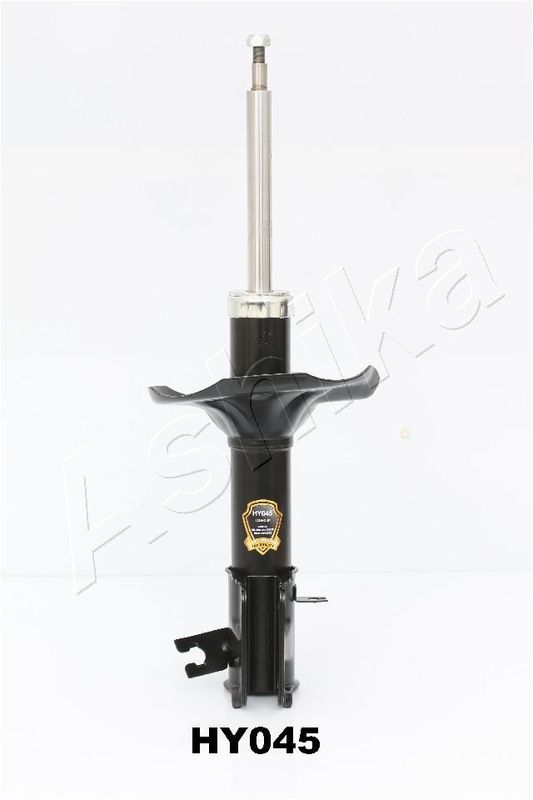 ASHIKA MA-HY045 Shock Absorber
